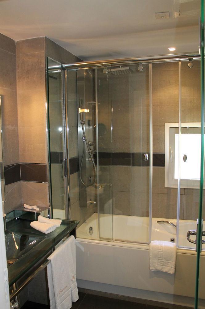 Farm stay Sa Pedrissa
