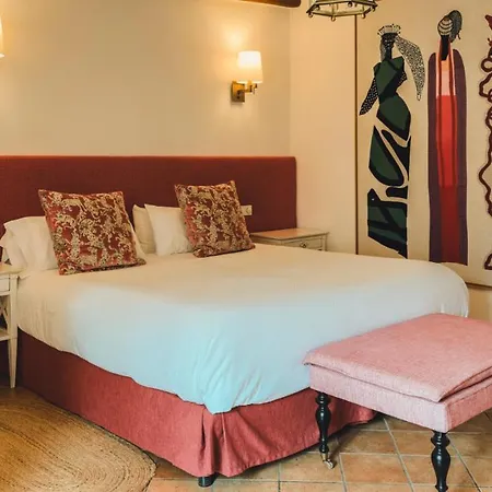 Villa Sa Pedrissa à Deià Extérieur photo
