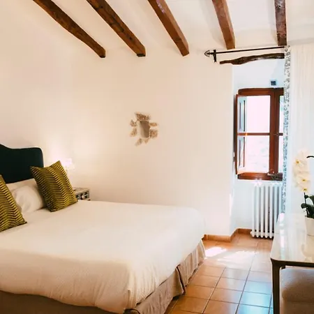 Villa Sa Pedrissa à Deià Extérieur photo