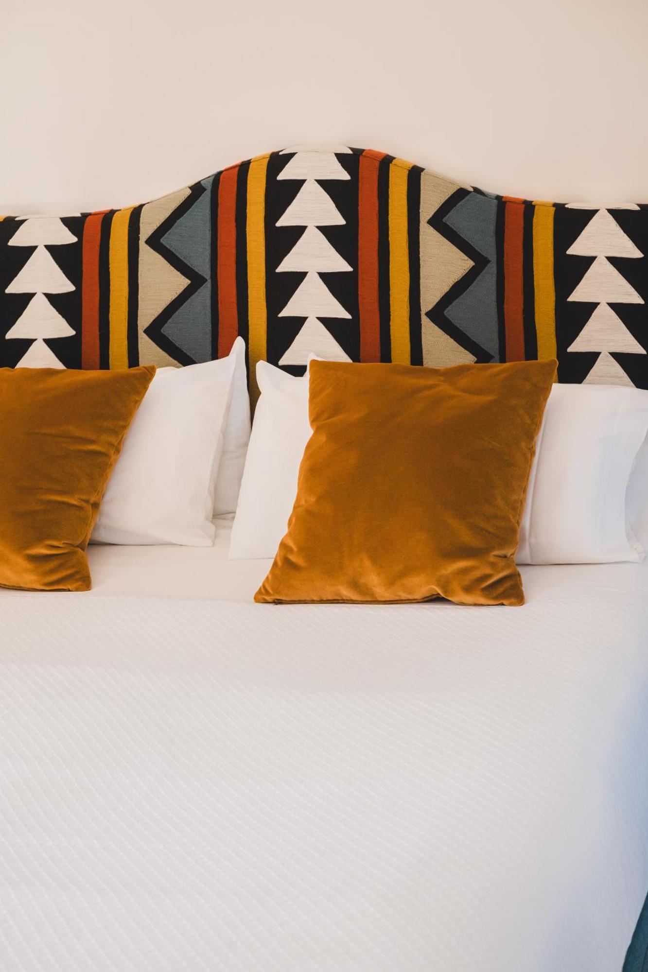Farm stay Sa Pedrissa Deia